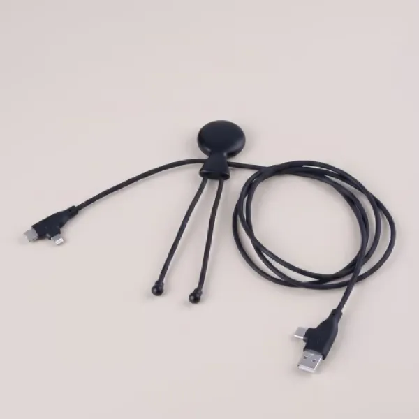 Accessoires informatiques personnalisés
