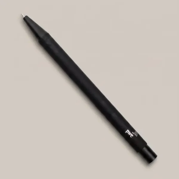 Stylos et crayons personnalisés