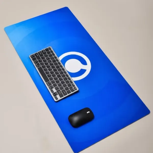 Accessoires informatiques personnalisés
