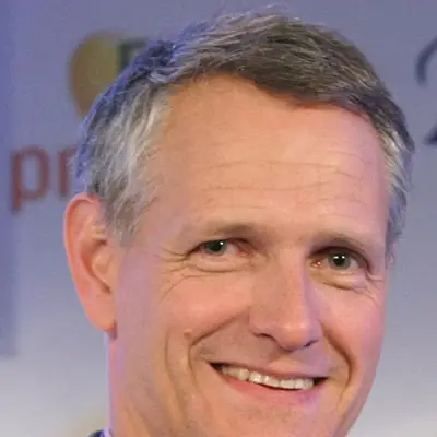 Bruno Witvoet