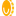 crédits