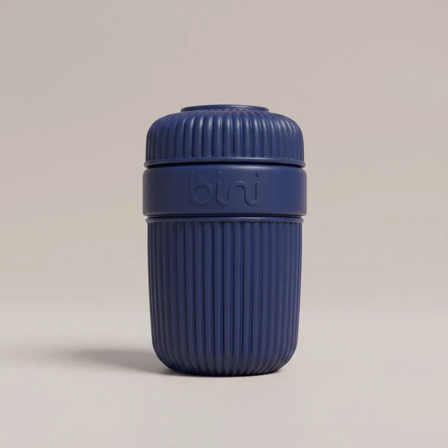 Mug Bini