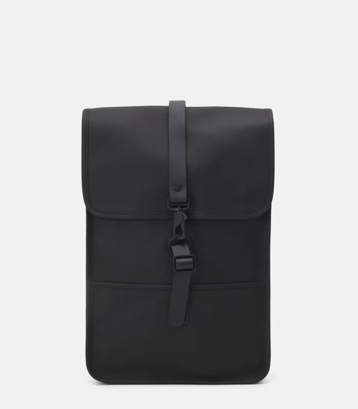 Backpack Rains