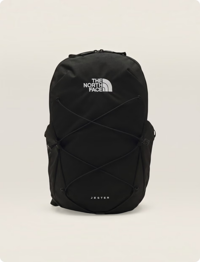 Sac à dos Jester The North Face