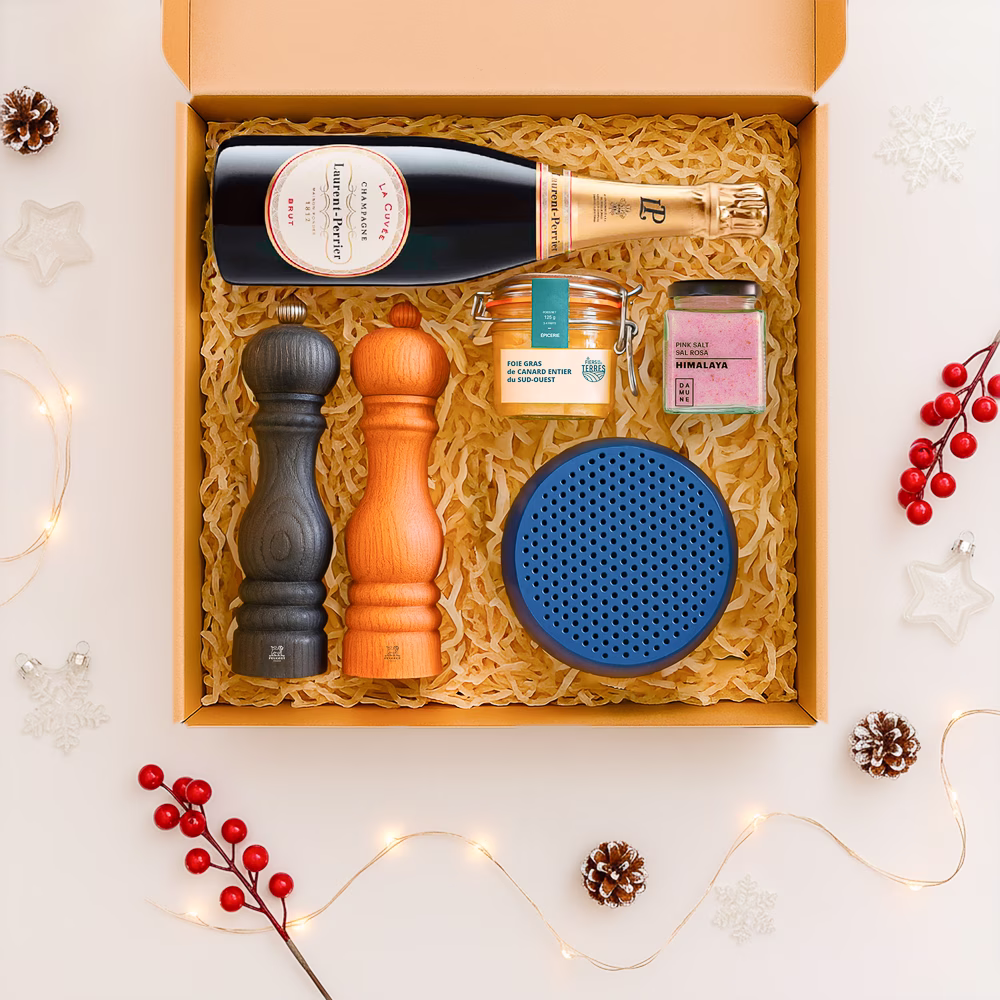 5. The ultimate money saver.