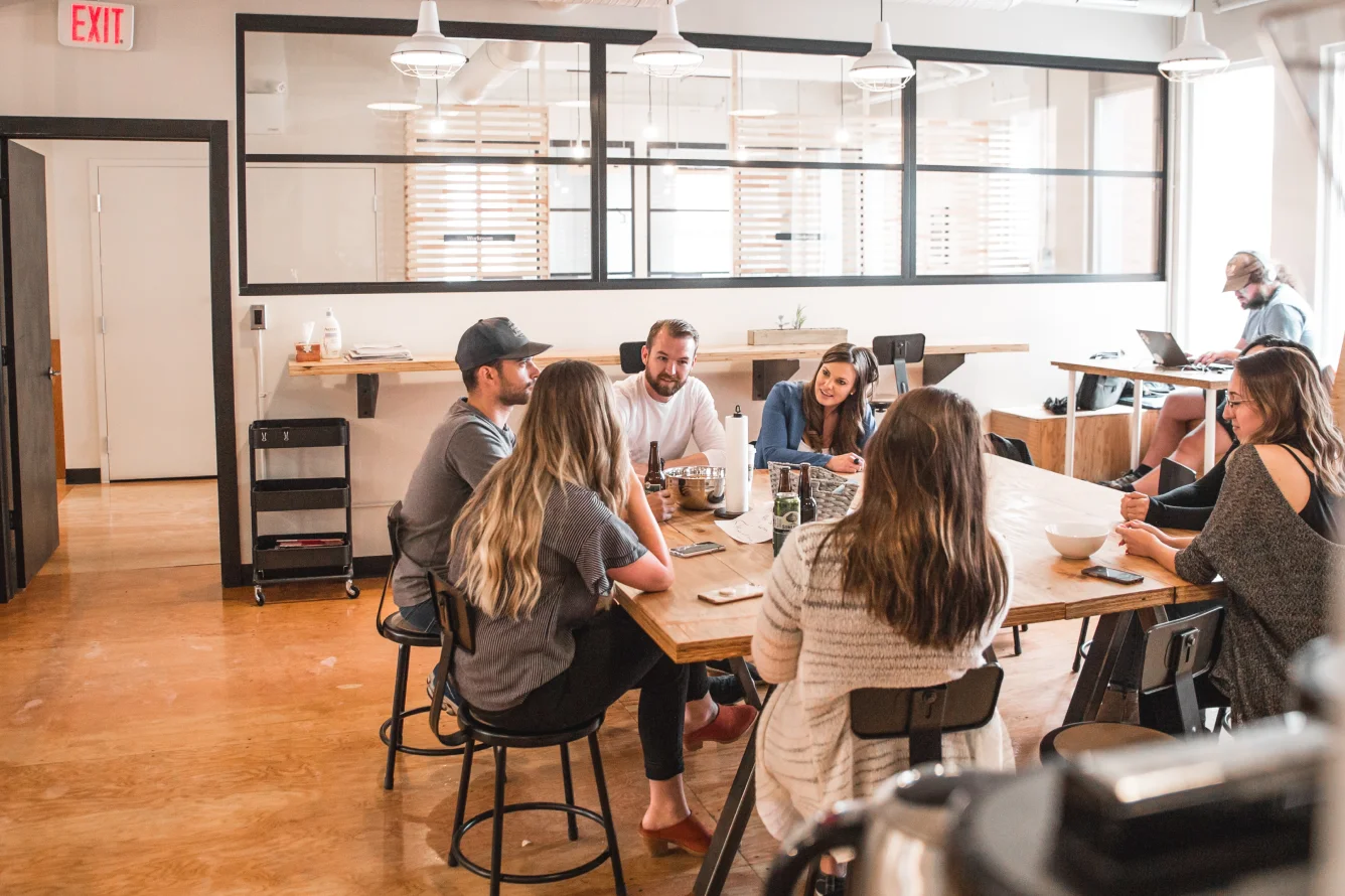 Stratégie de marque employeur