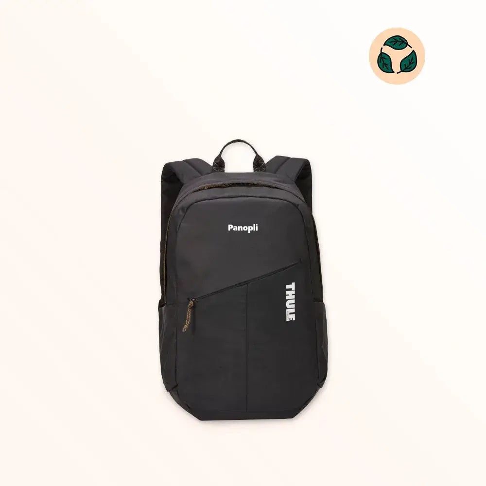 Sac à dos Thule Notus 20L