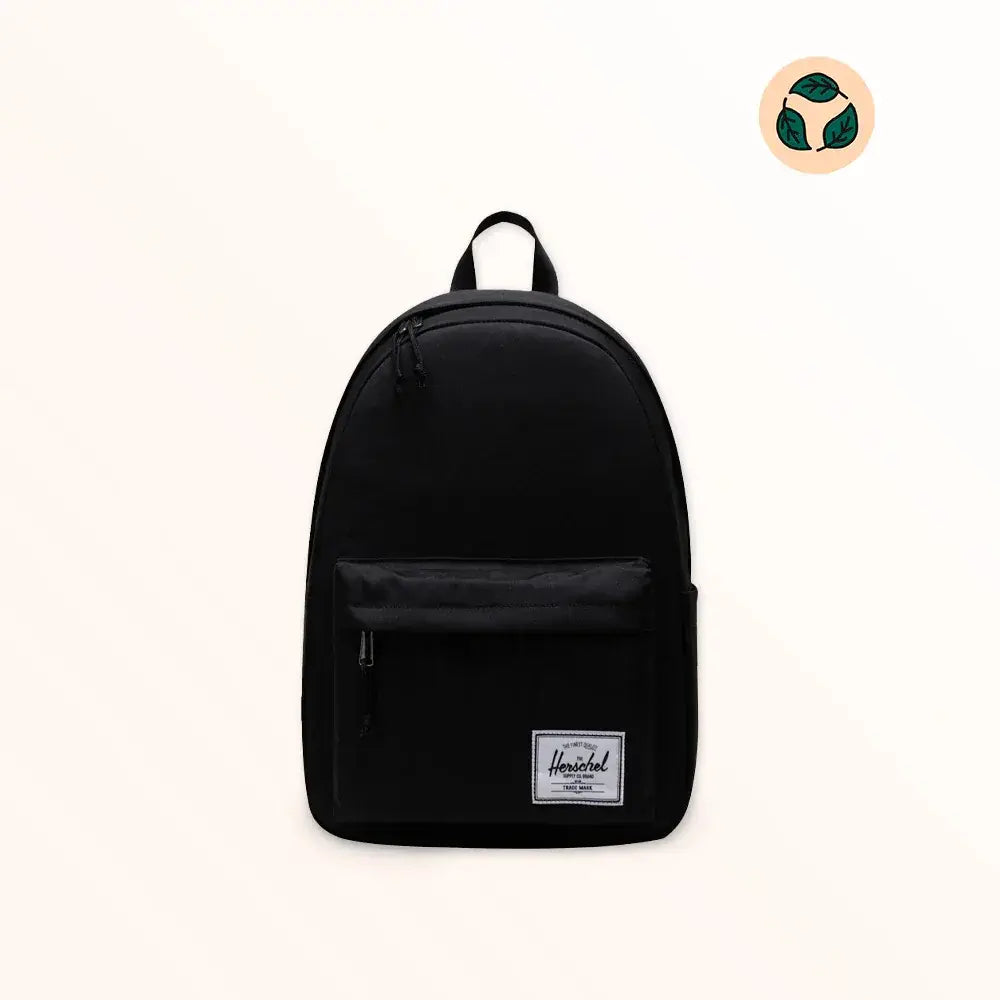 Sac à dos Herschel Classic™ recyclé 26L