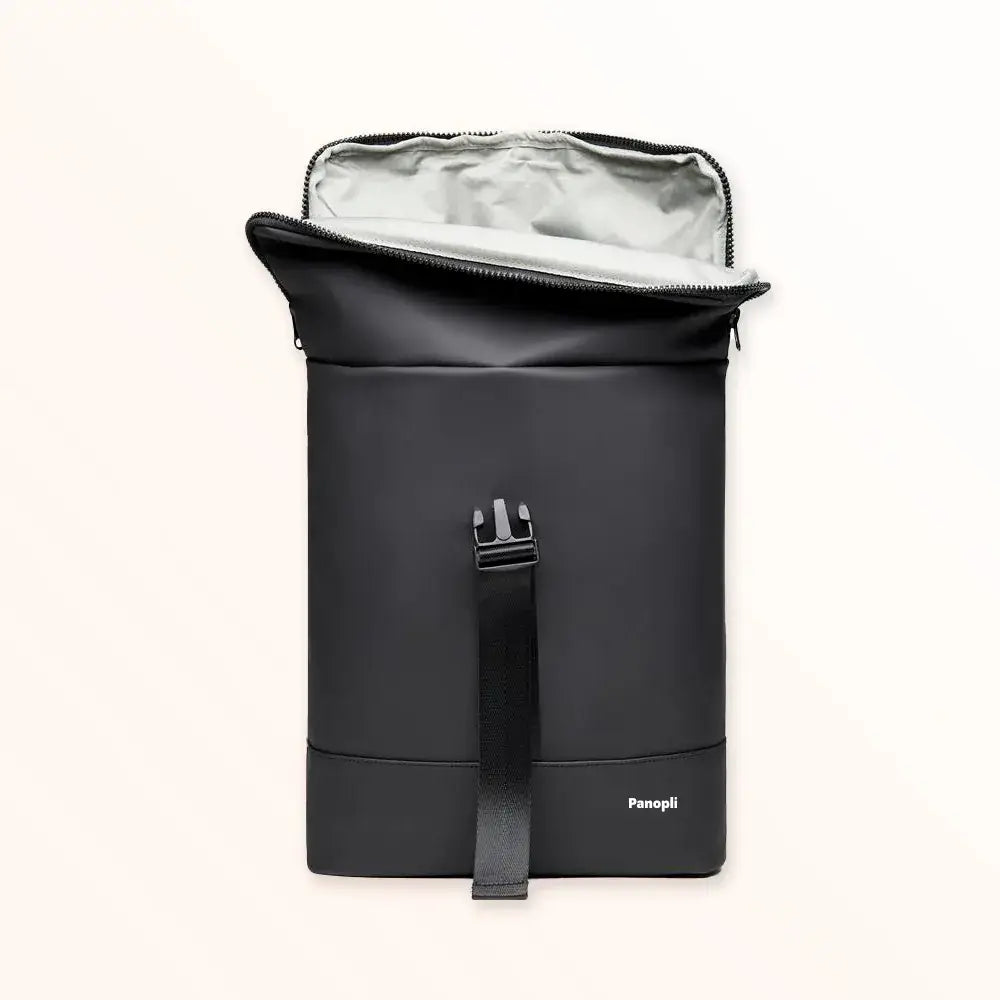 Sacoche de vélo (23L) - VINGA