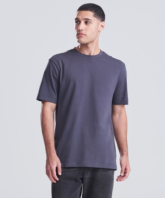 T-shirt unisexe 180 g personnalisé