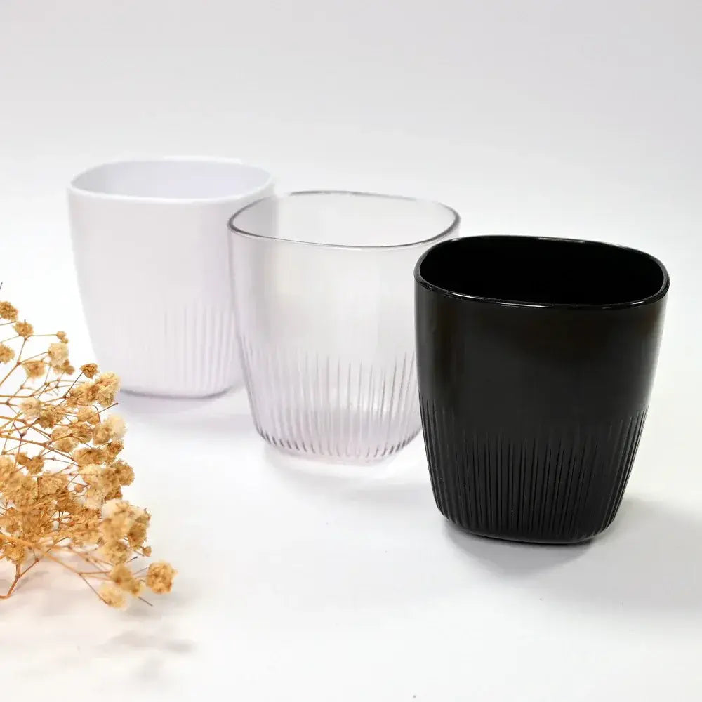 Tasse française et éco-conçue personnalisée