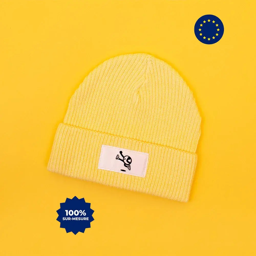 Bonnet sur mesure portugal