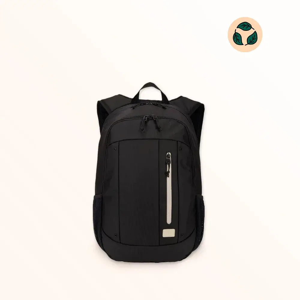 Sac à dos Case Logic recyclé