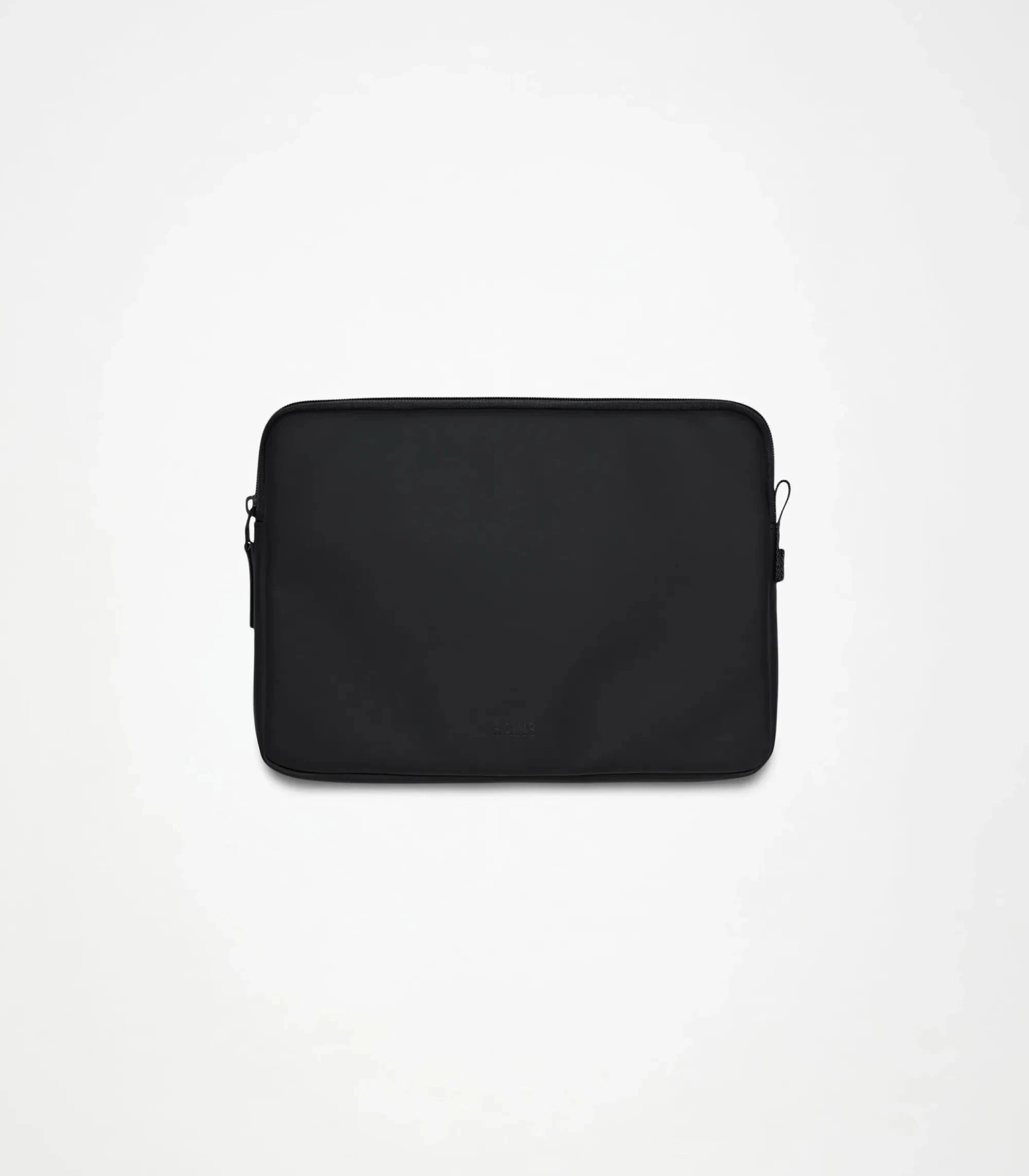 Trail Laptop Case 13\"/14\" et 15/16\"- Rains