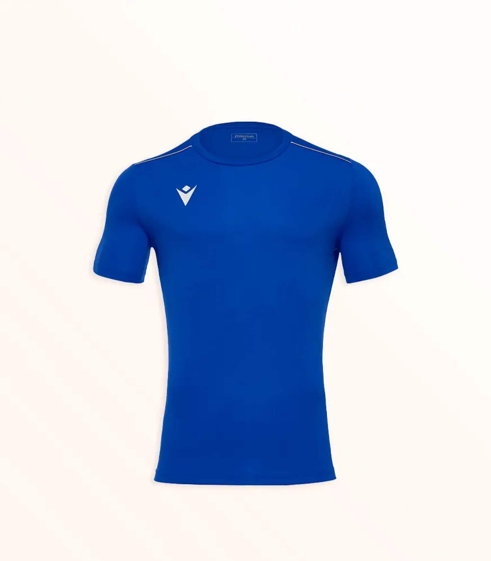 Tee-shirt de sport personnalisé
