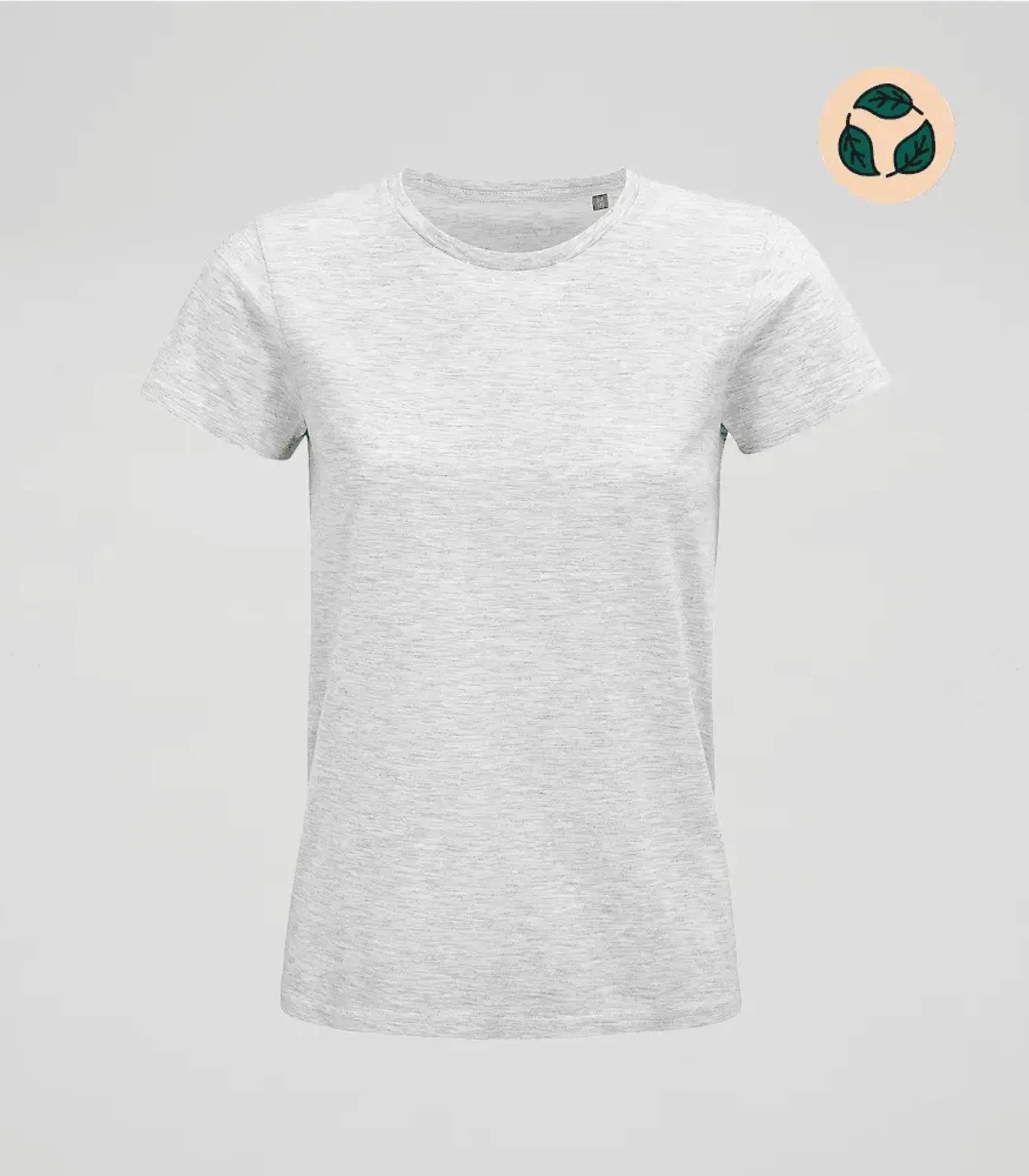 T-shirt Bio Femme - 175g