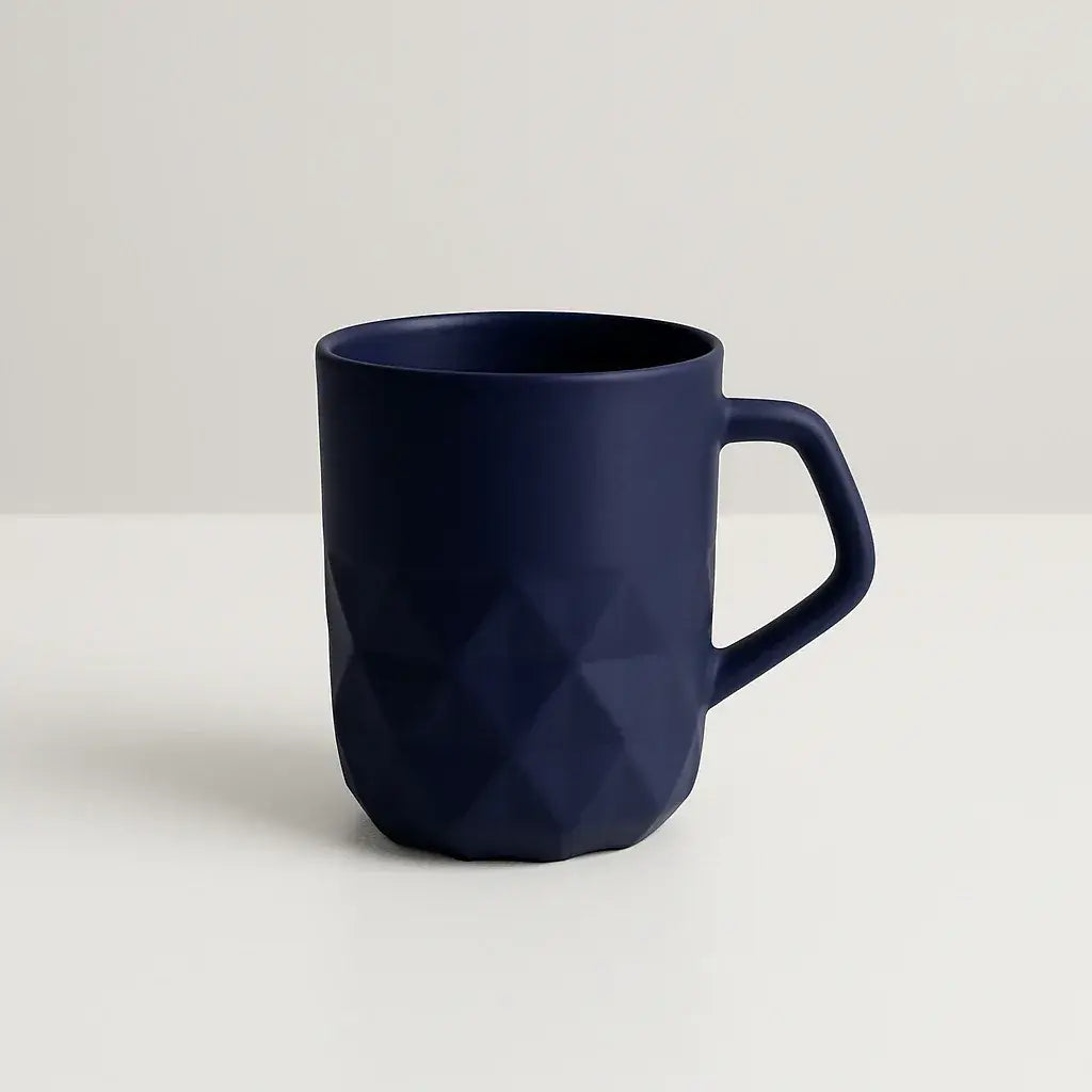 x 280 ml personnalisé