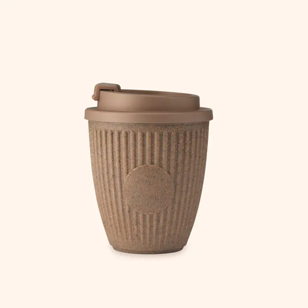 Gobelet isolant 250 ml personnalisé