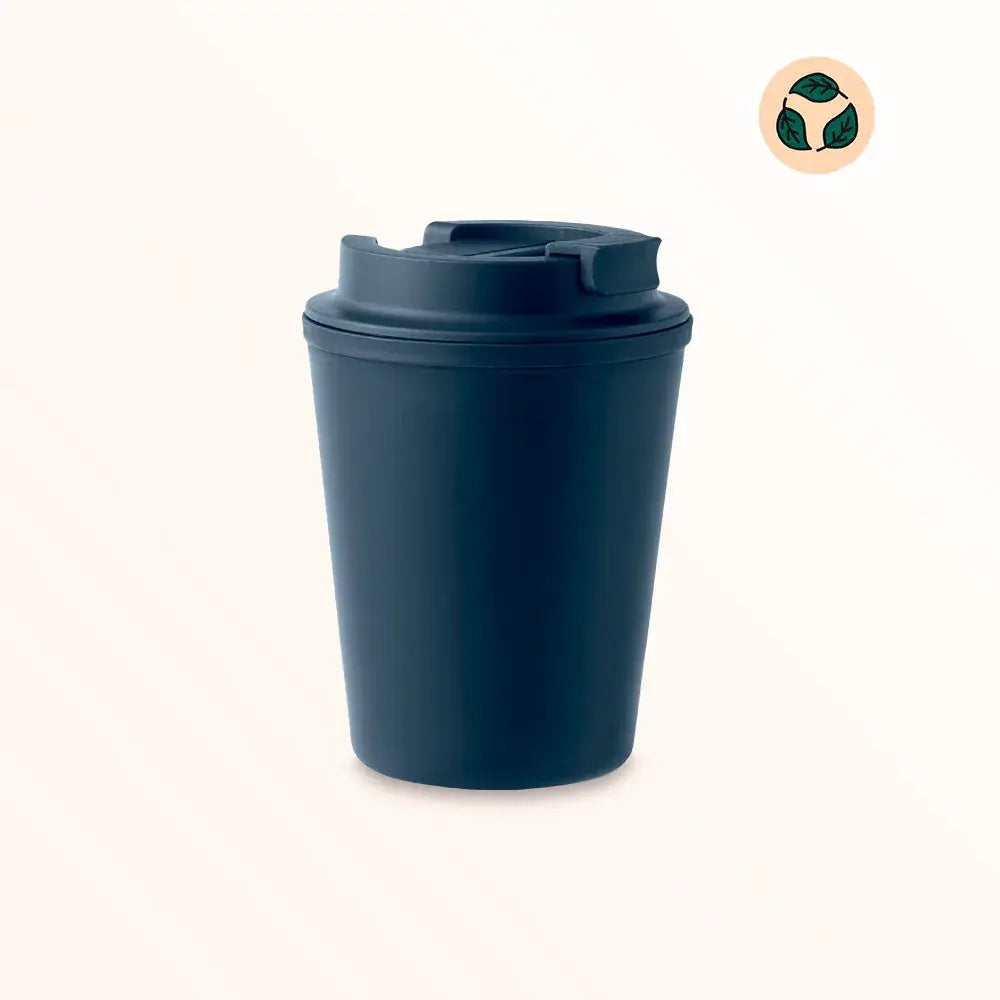 Gobelet isolant 300 ml