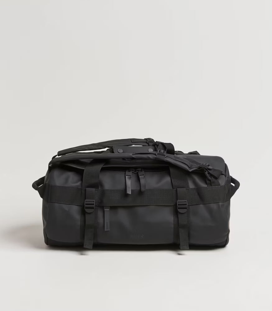 Texel Duffel Bag personnalisable - Rains