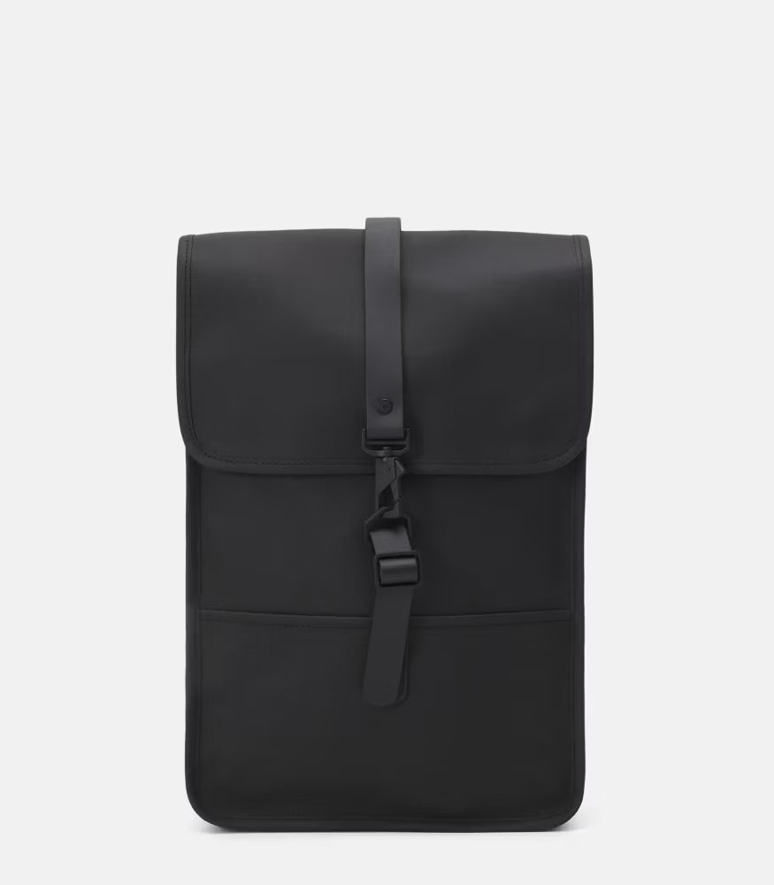 Backpack Imperméable mini personnalisable - Rains