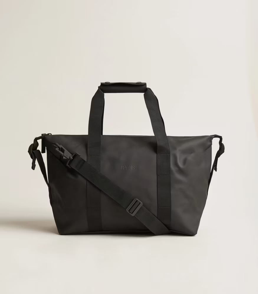 Hilo Weekend Bag Small (18L) - Rains