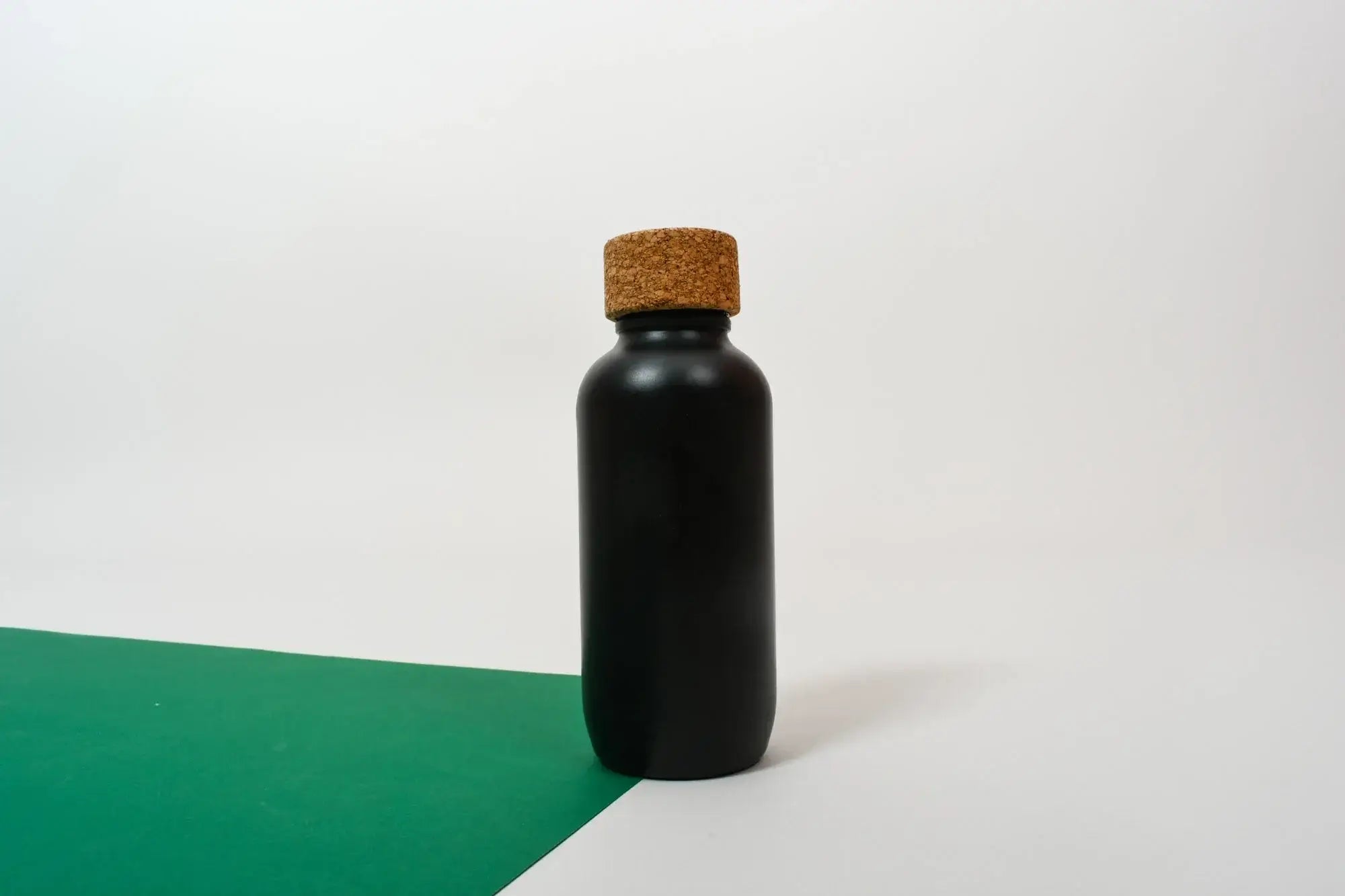 Gourde végétale - 650ml
