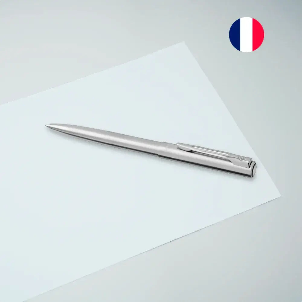 Stylo bille premium - Waterman