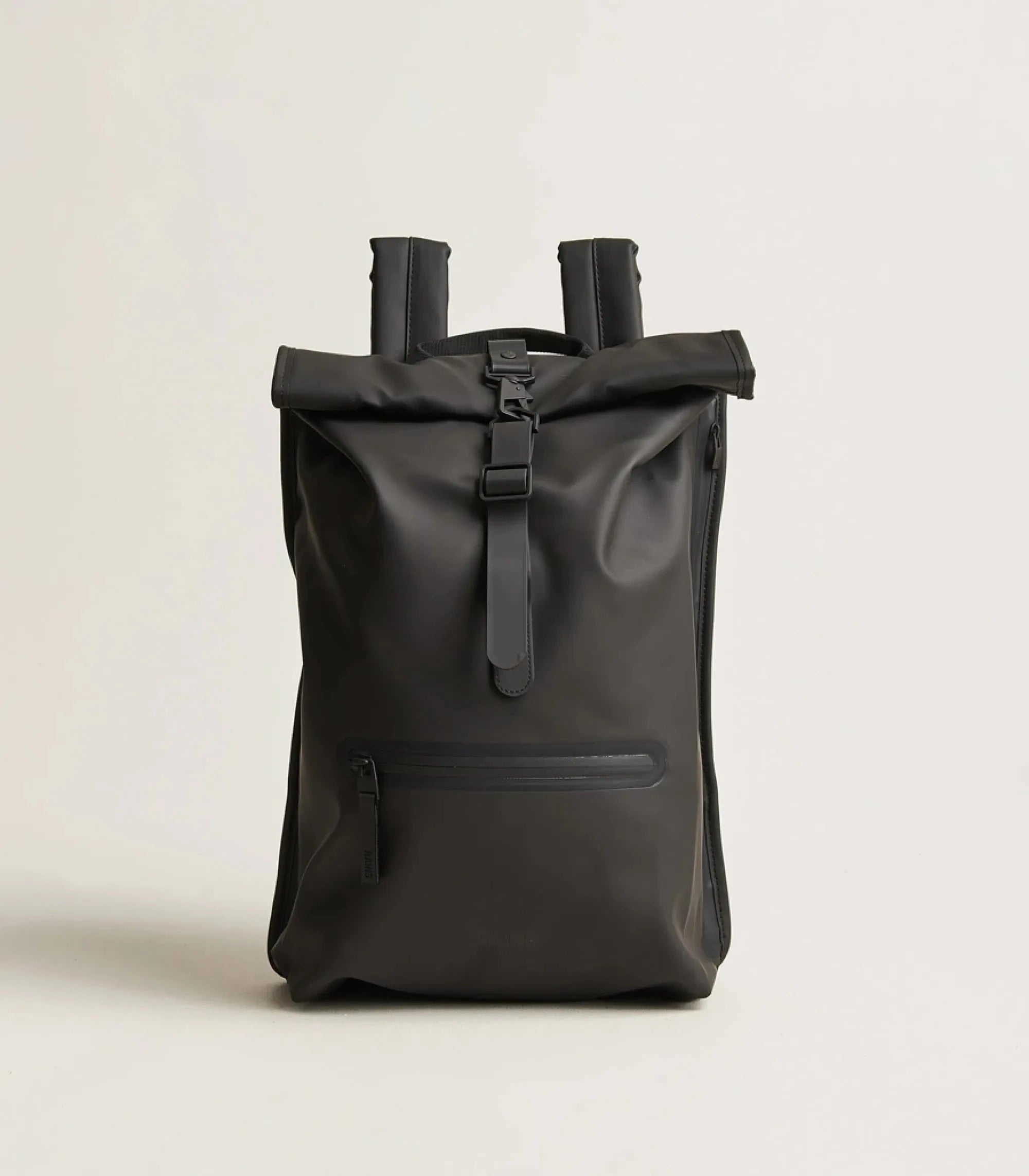 Rolltop Rucksack Rains