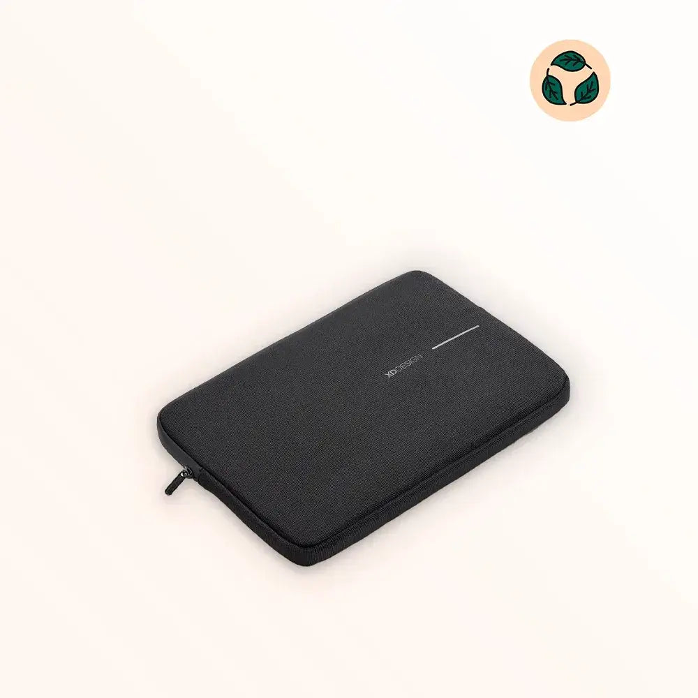 Pochette pour ordinateur portable 14\" en RPET