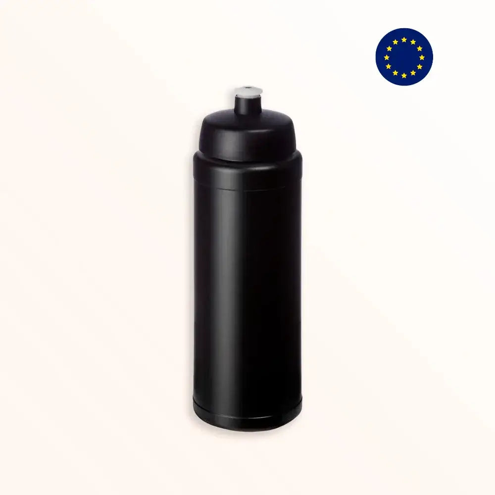 Bidon de sport 750 ml