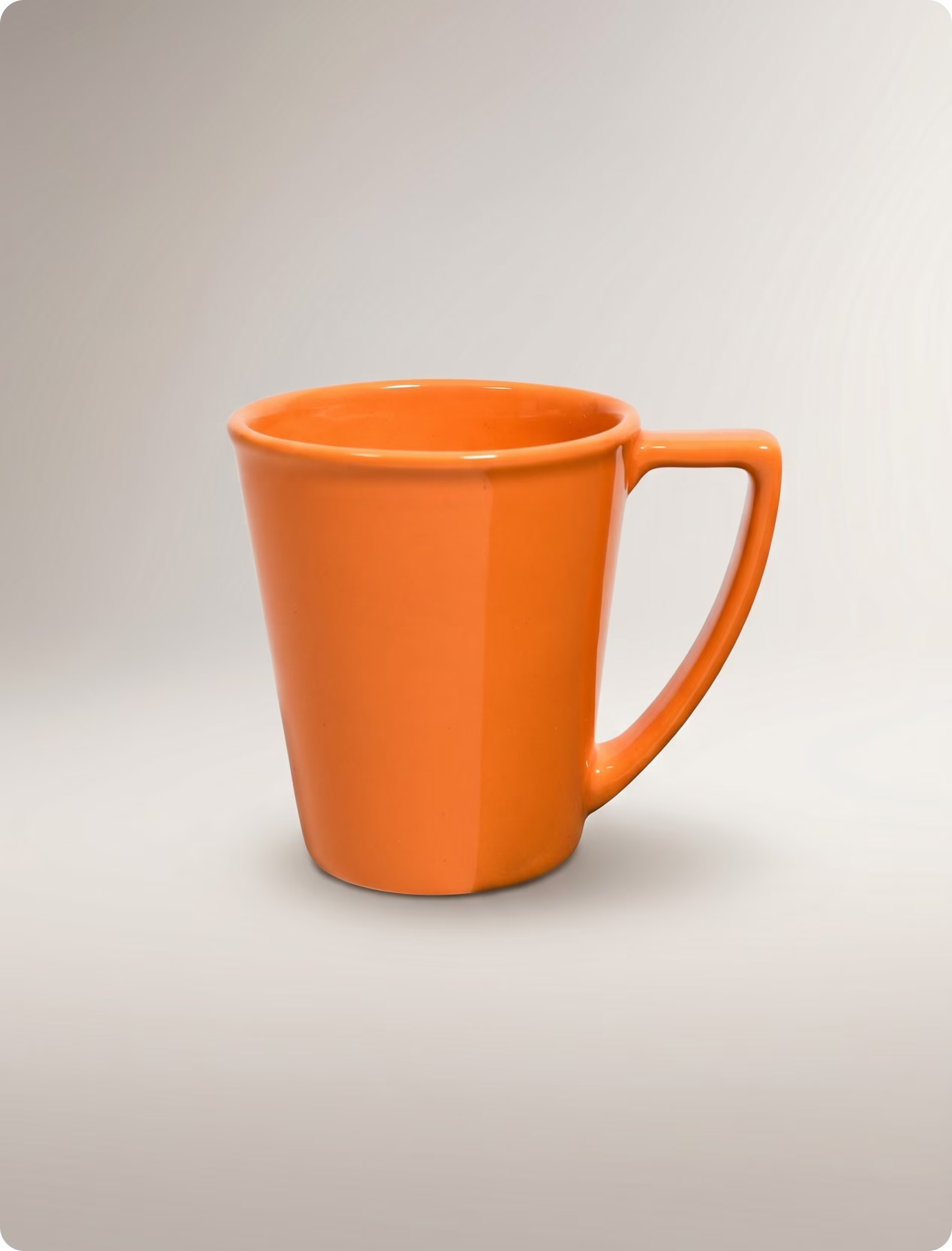 Mug 100% personnalisable