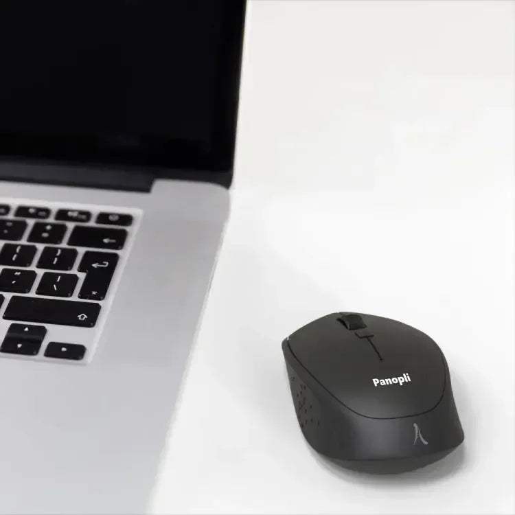 Souris sans fil - Ordinateur