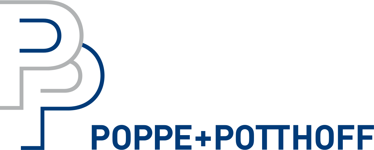 Poppe + Pothoff