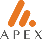 Apex Group Ltd