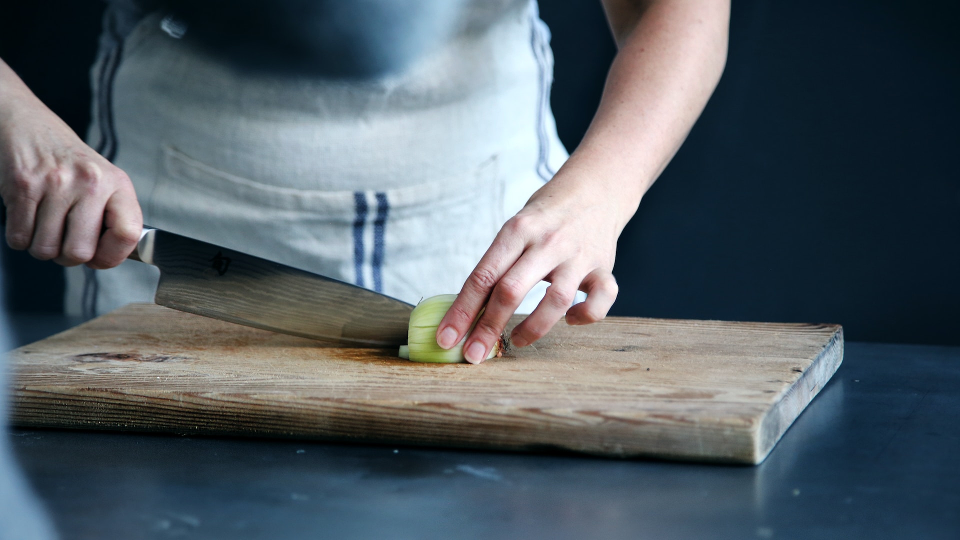 10 Questions to Ask Before Hiring a Private Chef