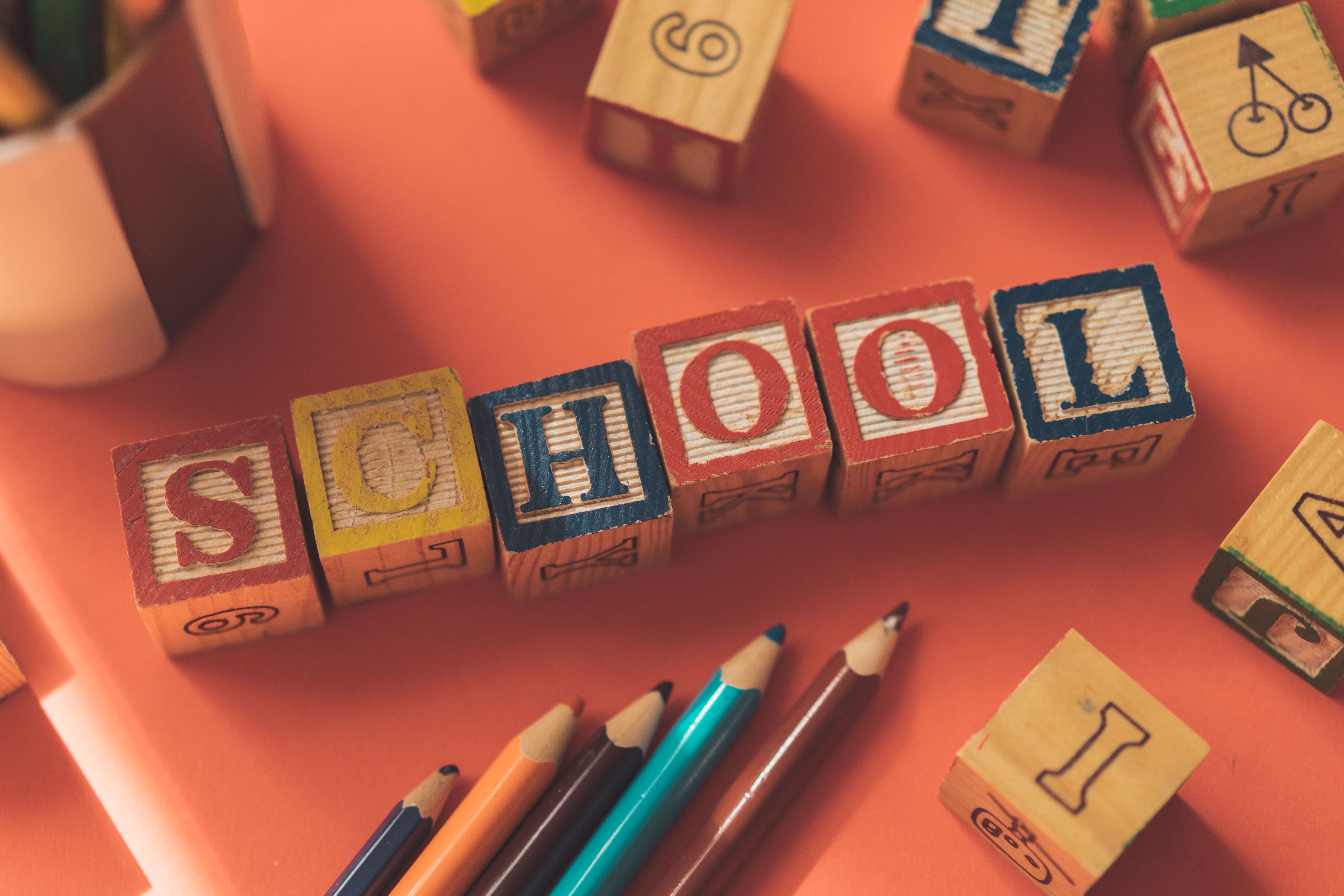 How to Teach Your Kids About Money: Financial Lessons for Every Age - Alpen Investment Advisors