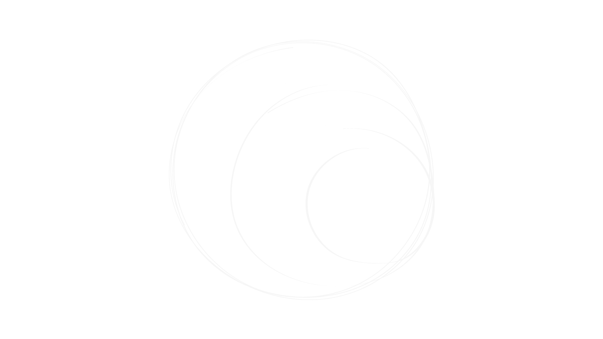 Modelo integrado de sucessão patrimonial e legado familiar da Ascenda Wealth.
