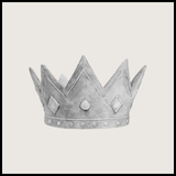 Te ajudamos a organizar a sua sucessao e o seu legado