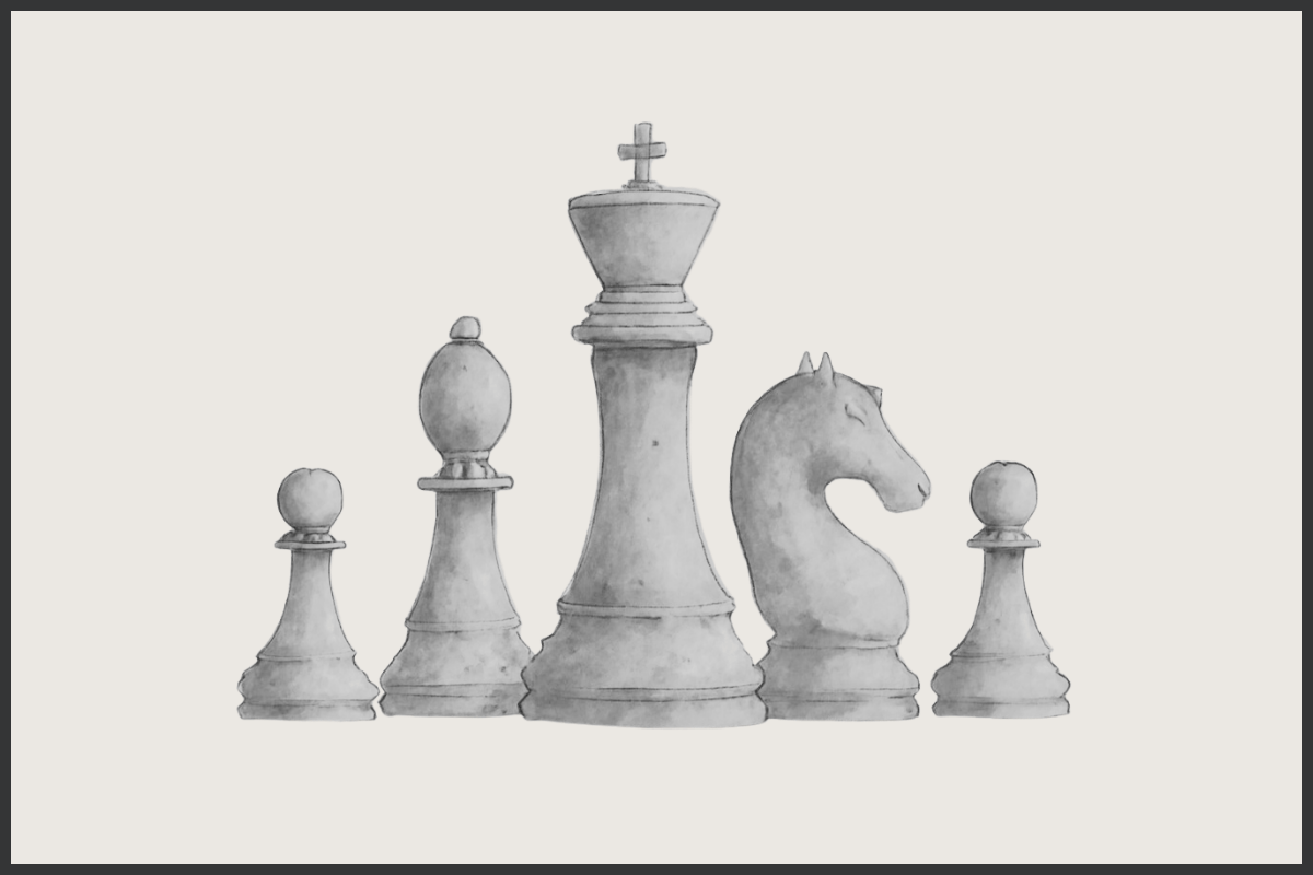 Tenha uma estrategia previdenciária mais evoluida