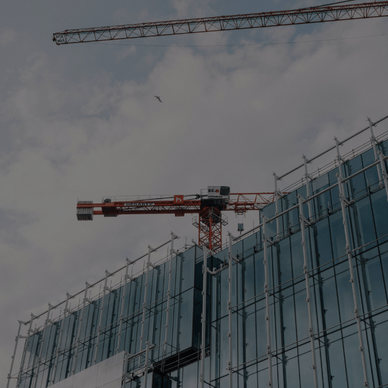 A construção do seu plano financeiro é o 3 passo da Ascenda Wealth