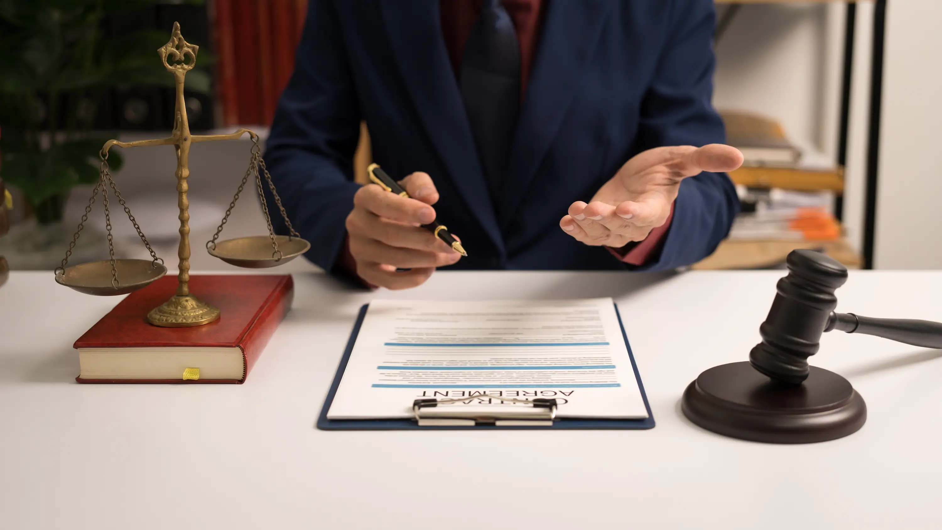 How to Legally Change Your Name in BC: A Step-by-Step Guide for Surrey & Langley Residents