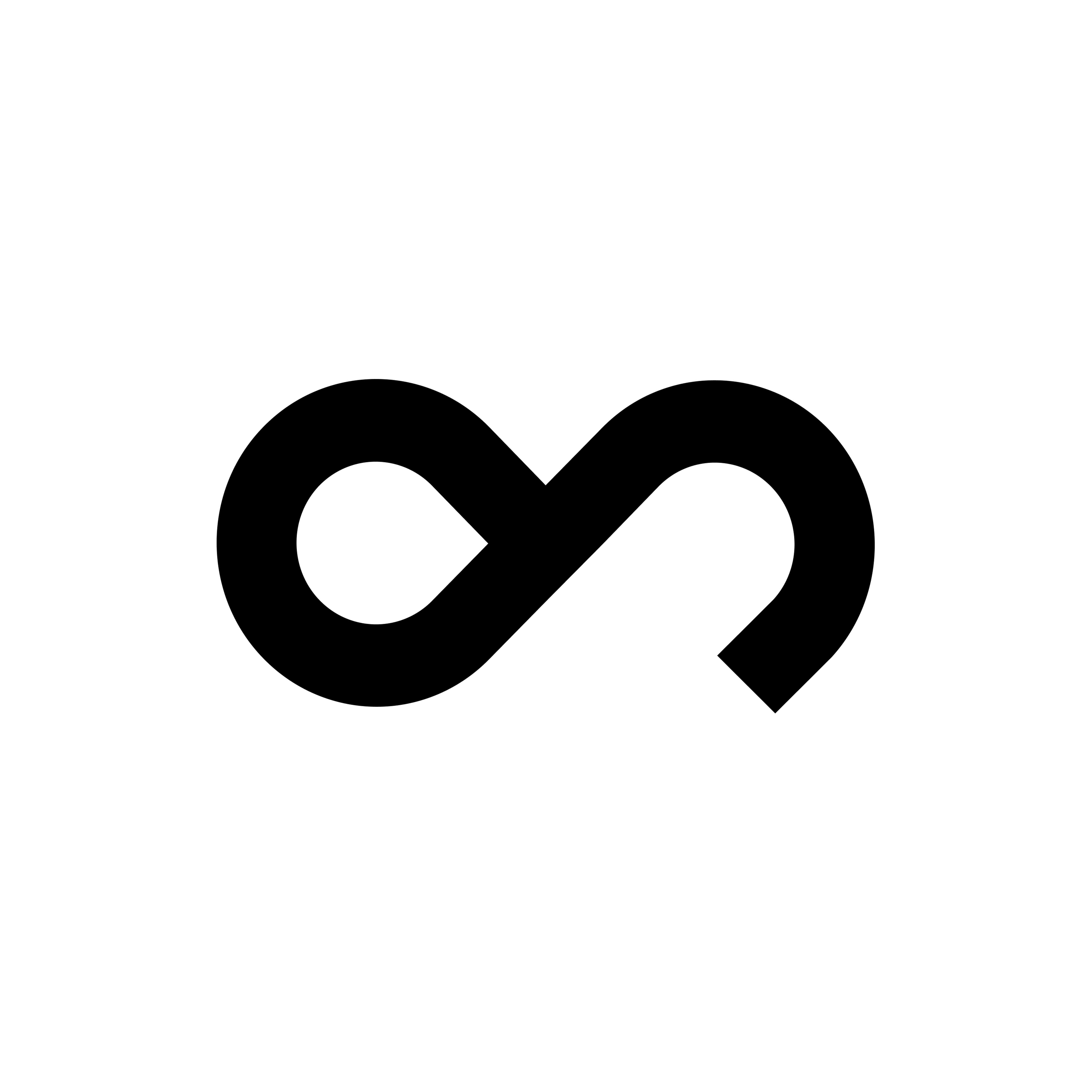 Avatar image for Outcrowd