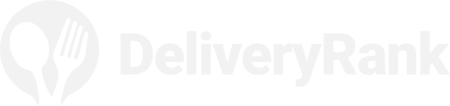 DeliveryRank