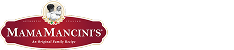 Mama Mancinis