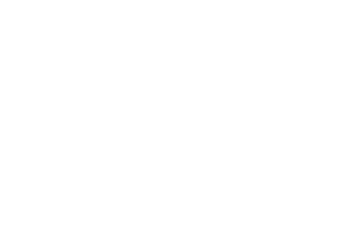 pattern image