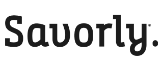 savorly