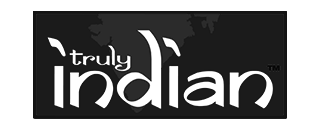 Truly Indian