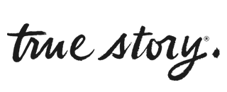 true story