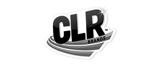 clr